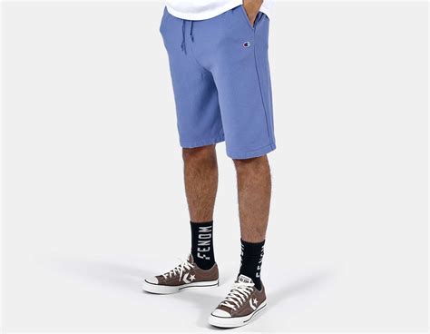 champion shorts for men 1