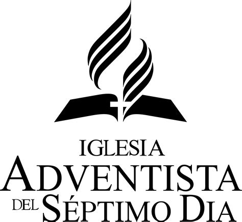 Logo Iglesia Adventista Del Septimo Dia Png Png Image Collection