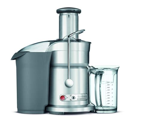 Best breville hand blender amazon - 4U Life