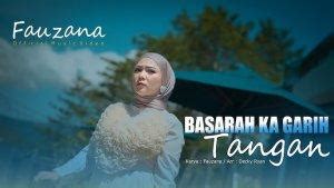 Lirik Lagu Wedding Nasheed Arab Latin Dan Artinya Dari Muhammad Al