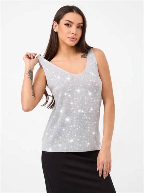 Топ Naked Queen купить на OZON по низкой цене