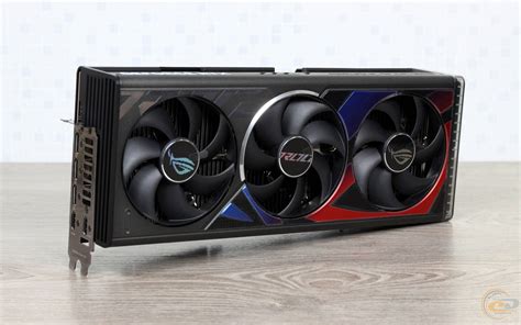 Asus Rog Strix Gaming Geforce Rtx Oc Edition