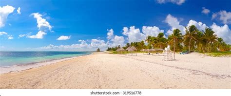 85 Santa Lucia Cuba Images, Stock Photos & Vectors | Shutterstock