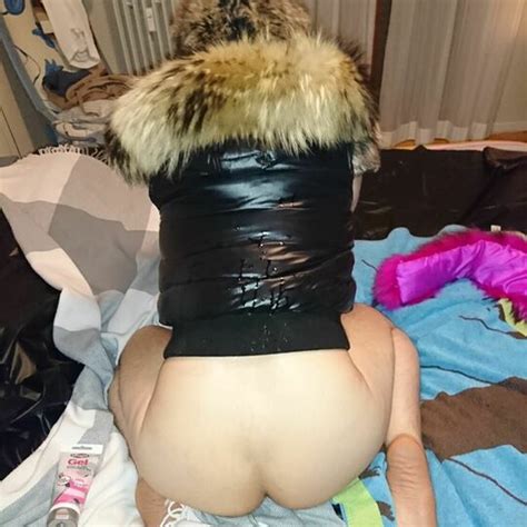 Moncler Callboy Has Some Fun With A Stepdaddy Gay Porn Cb XHamster