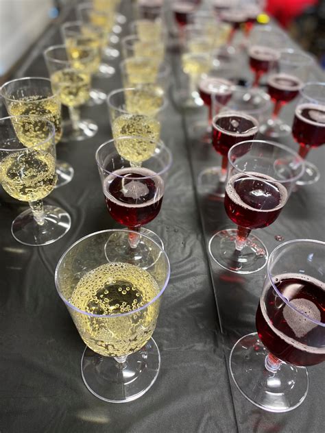 Lynchburg Health and Rehabilitation Center - Home | Facebook