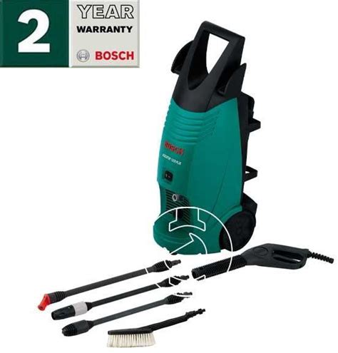 Bosch Aquatak 1200 Plus Aparat De Spalat Cu Presiune Preturi