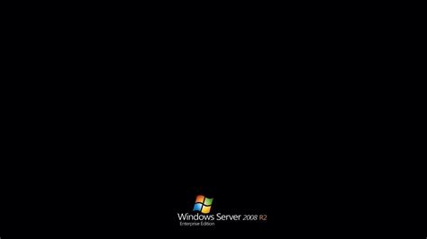 Windows Server 2019 Wallpapers - Wallpaper Cave