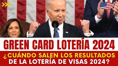 Resultados De Loteria De Visas 2024 Nz Lita Genovera