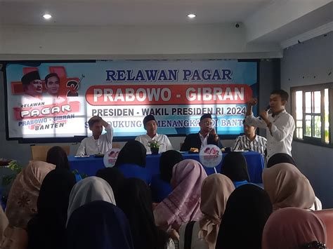 Gibran Disebut Unggul Dalam Debat Cawapres Perdana Ini Kata