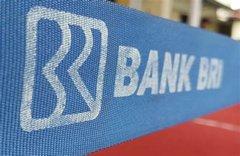 Forbes Rilis 10 Bank Terbaik Di Indonesia BCA Dan BRI Ada Di Posisi