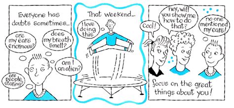 Cbbc Comic Strips Sally Kindbergs Blog