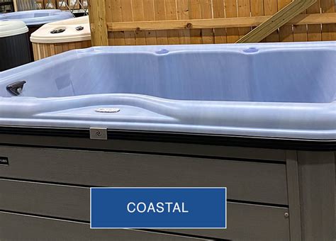 Stella SE Nordic Hot Tubs