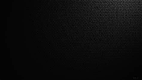 376885 Black Skin Texture 4k Rare Gallery HD Wallpapers