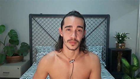 Contos Heroticos Gays Chorei Na Primeira Vez Videos Porno Gay Sexo Gay