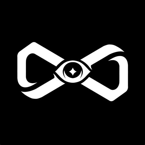 NFT Marketplace | Buy, Sell & Trade Digital Collectibles | Crystara