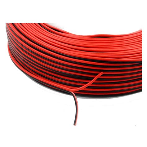 Flexible Copper Conductor Flame Retardant Xlpe Pvc Insulated Copper