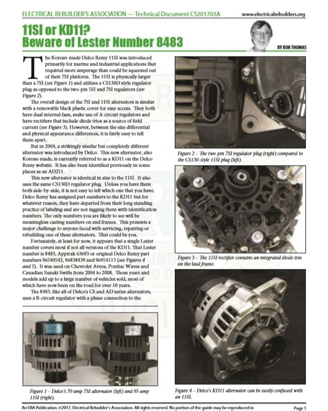 Ford Generator Regulator Wiring Diagram P5w Faucet Kitchen