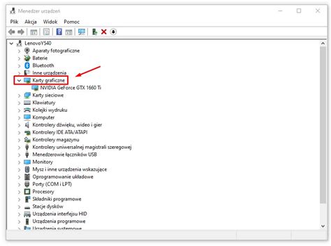 Jak Sprawdzi Kart Graficzn Najlepsze Metody