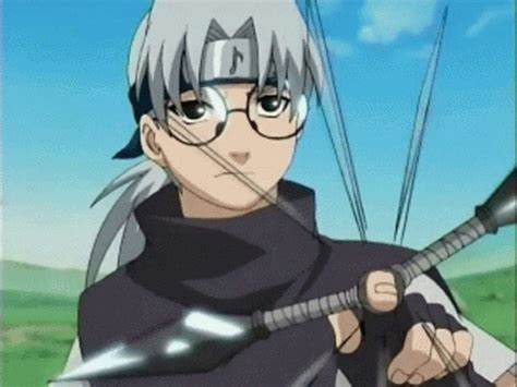 Kabuto Yakushi Naruto KabutoYakushi Naruto Anime Discover