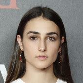 Sandra Escacena Nude Pictures Onlyfans Leaks Playboy Photos Sex Scene Uncensored