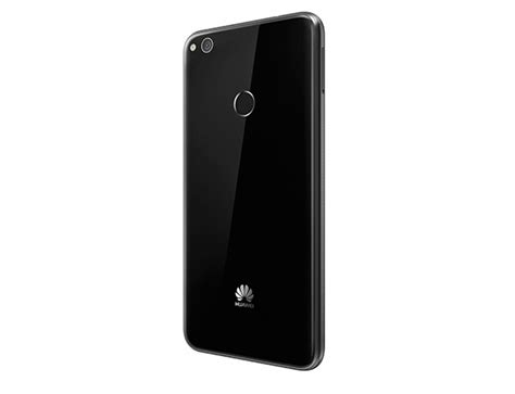 Huawei P Lite Bericht Galerie Technische Daten