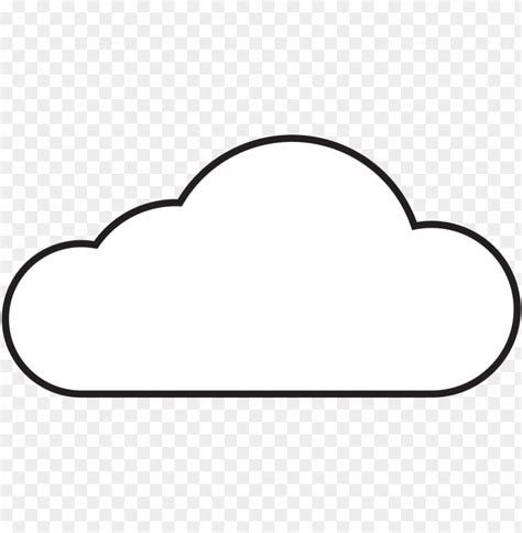 Free download | HD PNG clouds drawing png PNG transparent with Clear Background ID 111831 | TOPpng