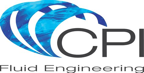 Cpi Fluid Engineering Distributors Oil Store