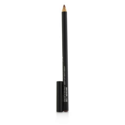 BareMinerals Gen Nude Under Over Lip Liner Vibe 1 5g 0 05oz 1 5g 0