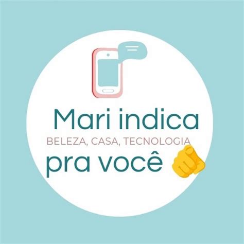 Mari Indica YouTube