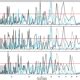 Adgeo Relations Low Frequency Seismic Source Investigation In