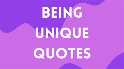 unique quotes  inspire  love  growth positive scope