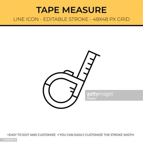 Architectural Scale Ruler Photos And Premium High Res Pictures Getty Images