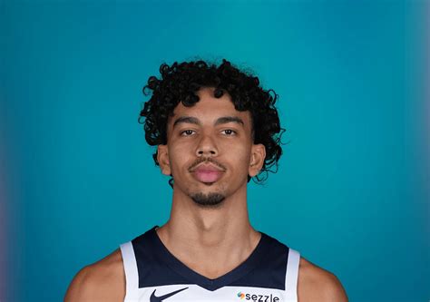 The Minnesota Timberwolves Today Announced The Team Yahoo Sports