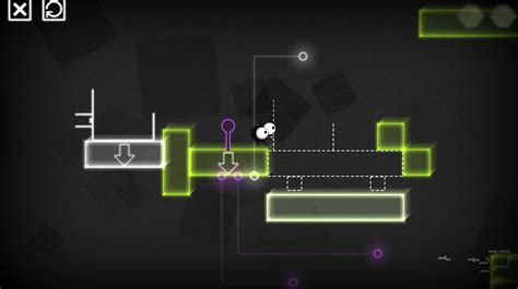 buy cheap   cake steam key  price ggdeals