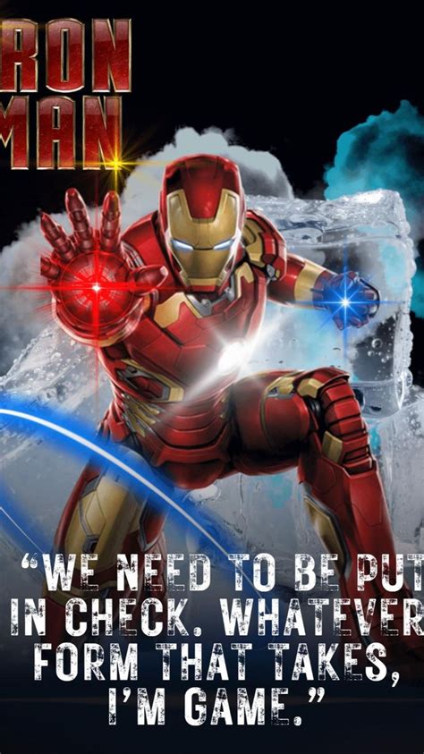 Iron Man Fan Art Digital Posters Free Download Iron Man Fan Art Iron Man Marvel Fan Art