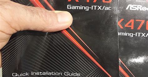 Asrock Software Setup Guide Album On Imgur