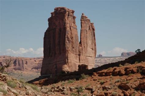 Free Images Landscape Nature Rock Wilderness Mountain