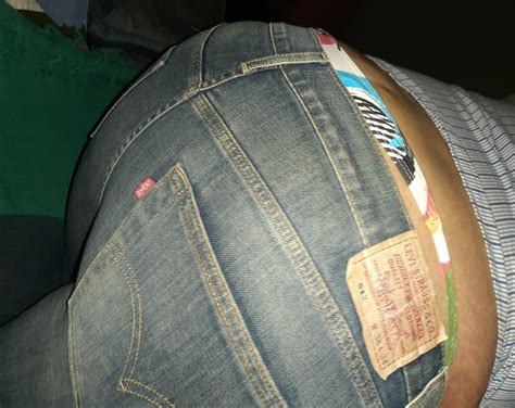 My Ass Ready For Cock Pics XHamster