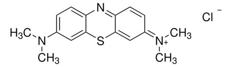 methylene blue sigma aldrich