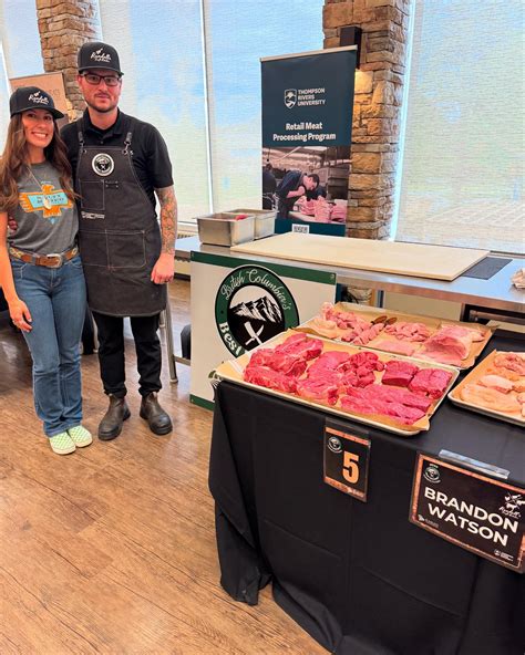 Randall’s Craft Butcher... - Randall’s Craft Butcher Ltd.