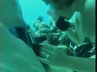 Aqua Sex Free Asian Porn Video 65 XHamster