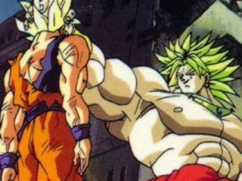 David contra Goliat: los memes de la pelea entre Barrios y Tobio en el