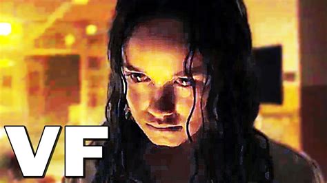 The Power Bande Annonce Vf Vid O Dailymotion