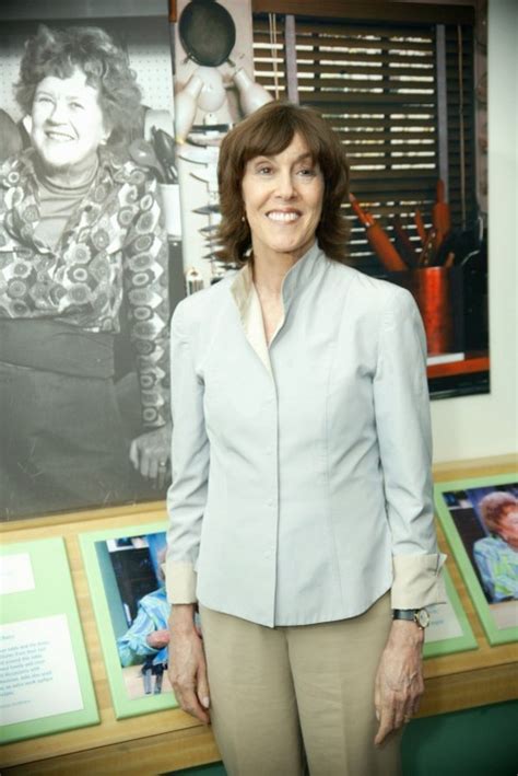 Nora Ephron Biography and Photos | Who2