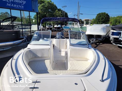 2006 Sea Hunt Escape 220 For Sale View Price Photos And Buy 2006 Sea