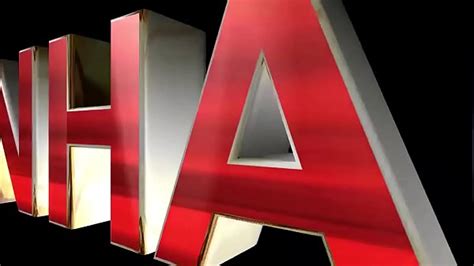 Blonde Bbc Gangbang Search XVIDEOS