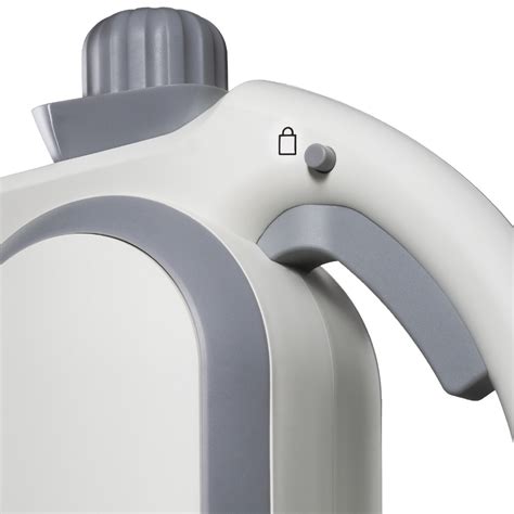 Bort BDR-1200 инструкция