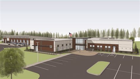 Iredell County Jail Inmate Search and Facility Information 11