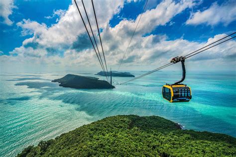 phu quoc island activities     phu quoc island