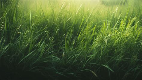 Grass Green Grass Real Simple Background, Grass, Green Grass, Simple Background Image And ...